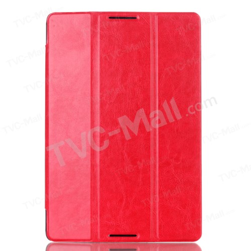 Case Lenovo IdeaTab A7600 **พรีออเดอร์**