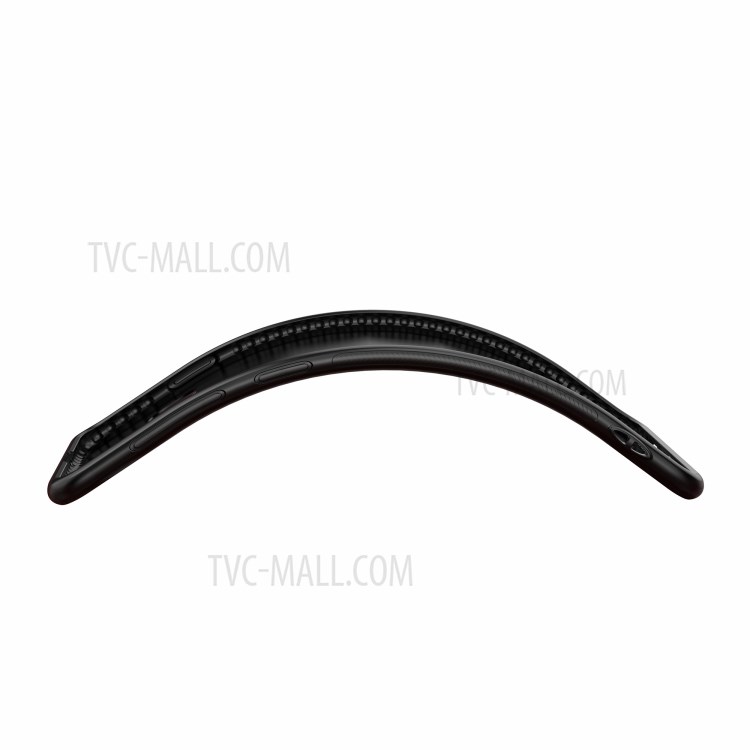 Case Samsung Galaxy S10 / Pre-Order * Matte TPU Mobile Shell พร้อมแหวนนิ้วแม่เหล็กขา *