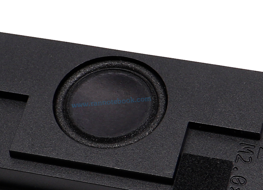 Subwoofer Speaker Dell Alienware 17 R4 แท้ ราคา พิเศษ ลำโพงซับ Alienware 17 R4 ลำโพงซับ โน๊ตบุ๊ค ตรงรุ่น ตรงสเปค รับประกันศูนย์ Dell Thailand