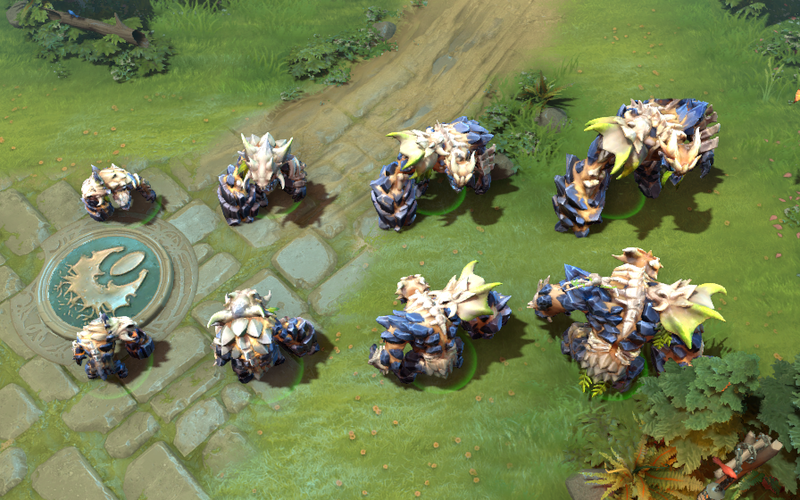 (Pre-order30day)Ancient Inheritance