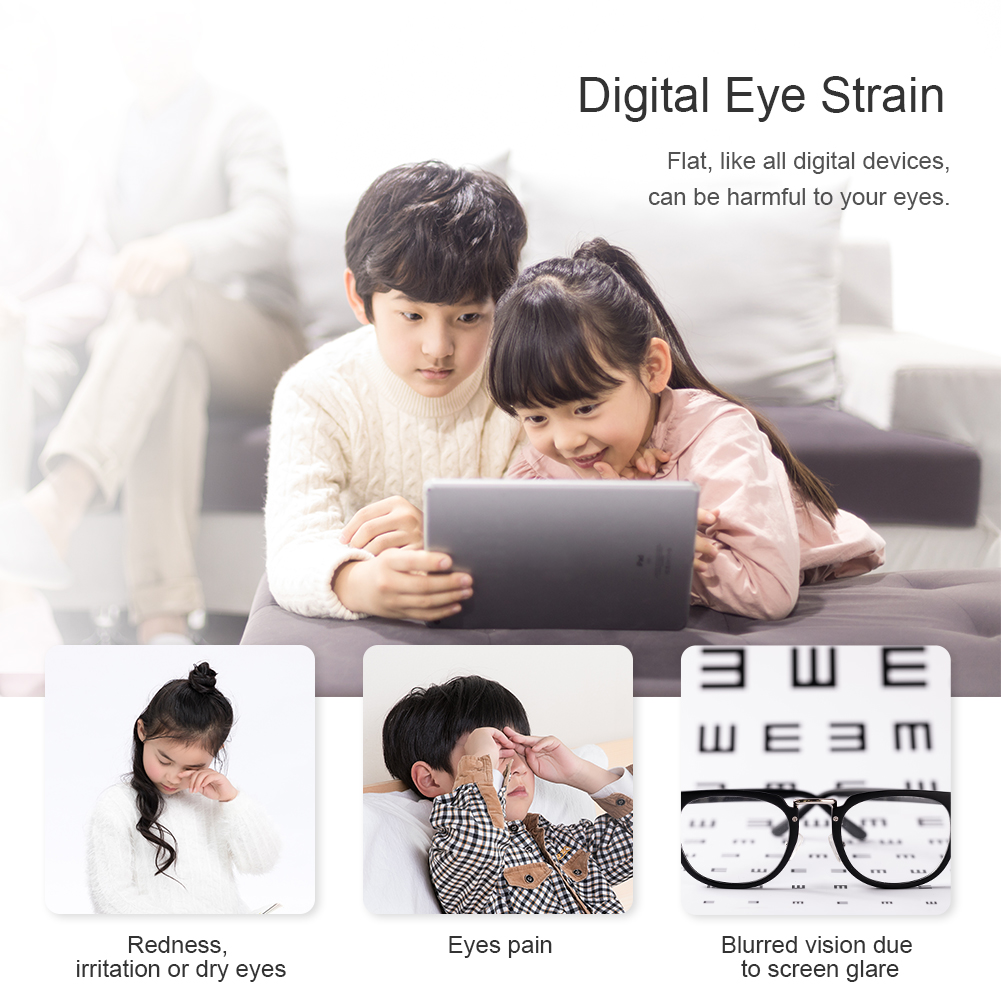 กระจกกันรอย HUAWEI MatePad 11 # Pre- Order * NILLKIN V + Series Anti-blue-ray ป้องกันหน้าจอป้องกันแสงสีฟ้าสามารถกรองแสงสีน้ำเงินที่เป็นอันตรายได้เกือบทั้งหมดและลดอาการเมื่อยล้าของดวงตา *