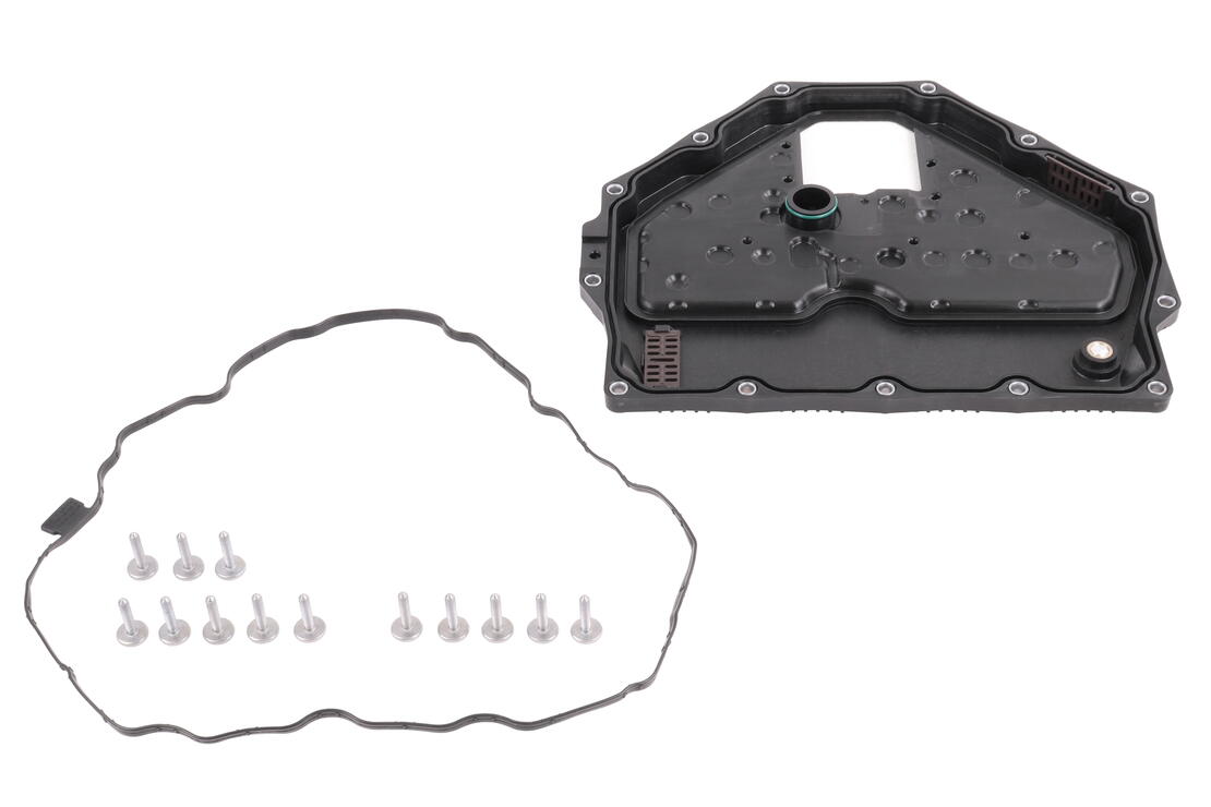 กรองเกียร์ (PDK) Porsche CAYMAN / 9G132112500