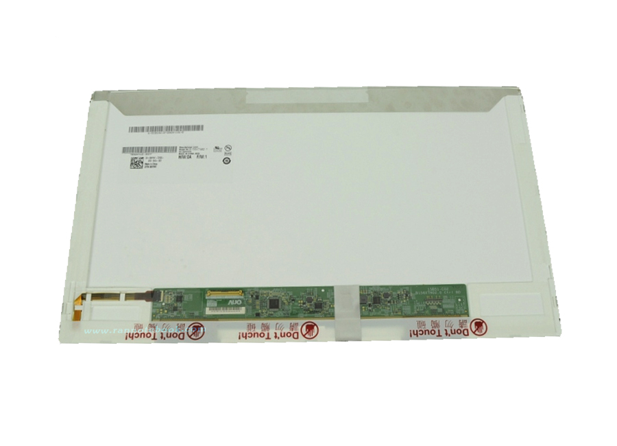 จอ โน๊ตบุ๊ค Dell Latitude E5530 15.6" HD (1366x768) แท้ ราคาพิเศษ Display Dell E5530 ของใหม่ ตรงรุ่น รับประกันศูนย์ Dell Thailand