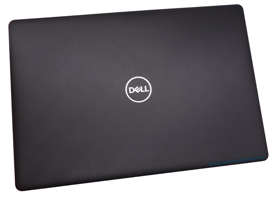 ฝาหลังจอ โน๊ตบุ๊ค Dell Latitude 3590 LCD Top Cover Dell Latitude 3590 อะไหล่ ใหม่ แท้ ประกันศูนย์ Dell Thailand ราคา พิเศษ