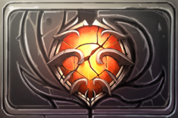 [IN-STOCK]Hearth of the Pit