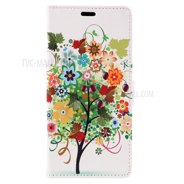 Case Lenovo Vibe P2 / Pre-order * เคสพิมพ์ลายรูปแบบที่โดดเด่นเพิ่มองค์ประกอบทันสมัย *