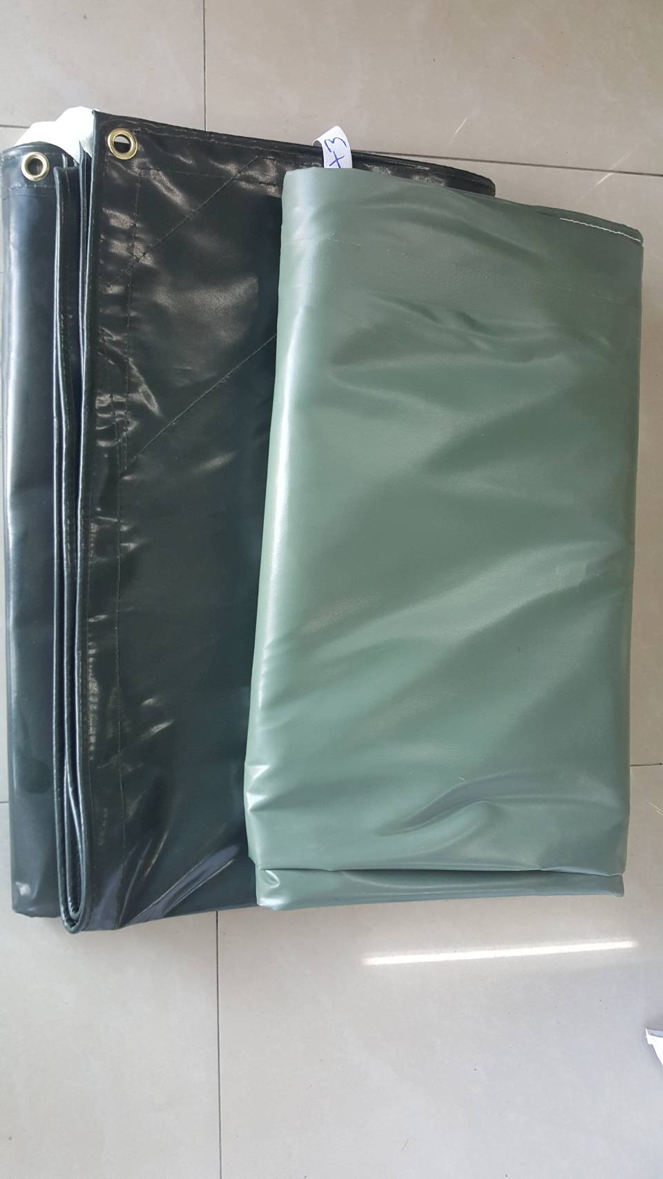 ผ้าใบกันฝน ขนาดกว้าง 10m x ยาว 4m ผ้าใบคลุมสินค้า ผ้าใบกันน้ำ ผ้าใบกันแดด ผ้าใบคูนิล่อน ผ้าใบโรงงาน ผ้าใบอุตสาหกรรม ผ้าใบคลุมเครื่องจักร ผ้าใบเต็นท์ ผ้าใบคลุมสระน้ำ ผ้าใบคลุมกองดิน ผ้าใบนิคมอุตสาหกรรม ผ้าใบรถระบะ ผ้าใบคลุมรถสิบล้อ ผ้าใบกูบรถไฟ ผ้าใบรถบรรท
