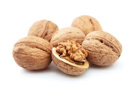 ผงสครับ walnut (สำหรับตัว ผิว) 100g