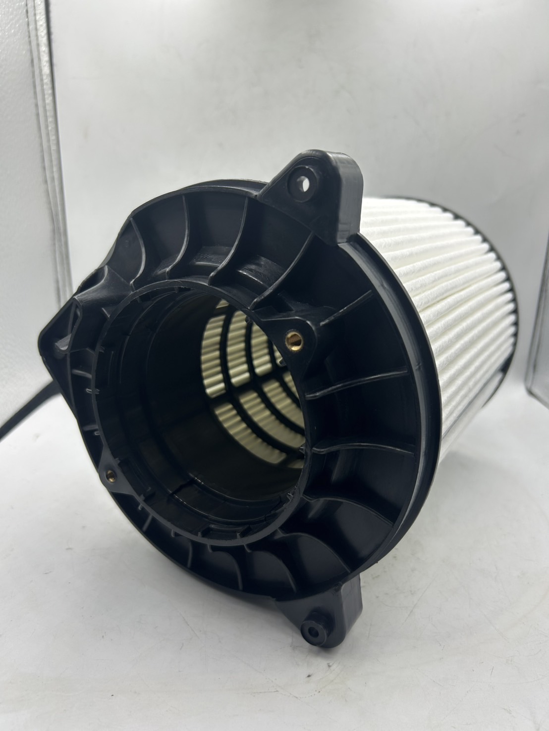 MASERATI ไส้กรองอากาศ มาเซราติ Ghibi, Levante 3.0 D / AIR FILTER 670004604