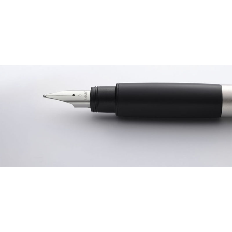 LAMY accent Al KK fountain pen