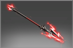 [IN-STOC]Crimson Progenitor's Bane