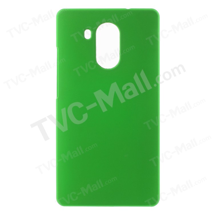 Case Huawei Mate 8 / Pre-order * เคสพลาสติกแข็งที่ทนทาน *