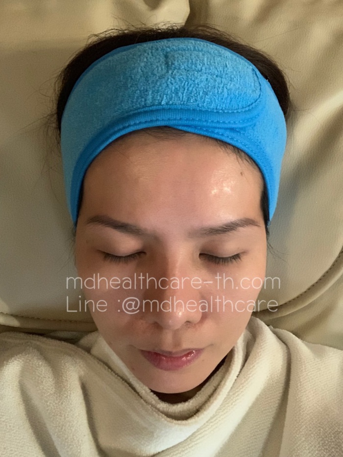 ผ้าคาดผม กว้าง8.5*ยาวก่อนยืด60-62cm. ยืดได้สูงสุด 78-70cm (1ชิ้น)ผ้าหนานุ่ม ยืดหยุ่นดีค่ะ/เลือกสีได้