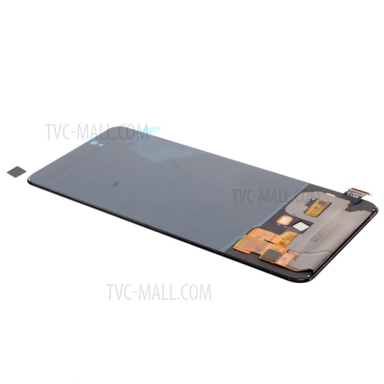 หน้าจอ LCD Screen and Digitizer Vivo V15 Pro / Pre- Order * แทนที่อันเก่าแตกหักร้าวเส้น *