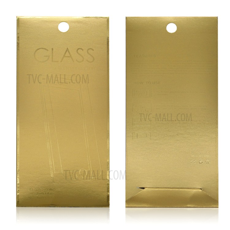 ฟิล์มกันรอย Samsung Galaxy S8 Plus / Pre-order * ฟิล์ม PET โค้งงอครอบคลุมหน้าจอโค้ง *