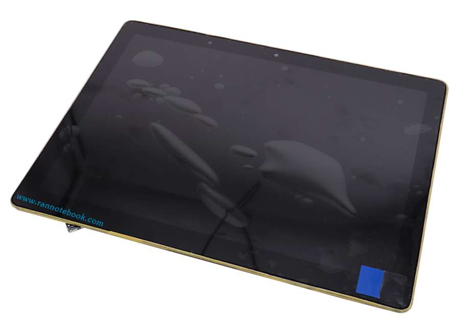 จอทัช โน๊คบุ๊ค Dell Latitude 5290 2-in-1 แท้ 12.3" FHD (1920 x 1280) ราคา พิเศษ Display Dell Latitude 5290 ของใหม่ ตรงรุ่น รับประกันศูนย์ Dell Thailand