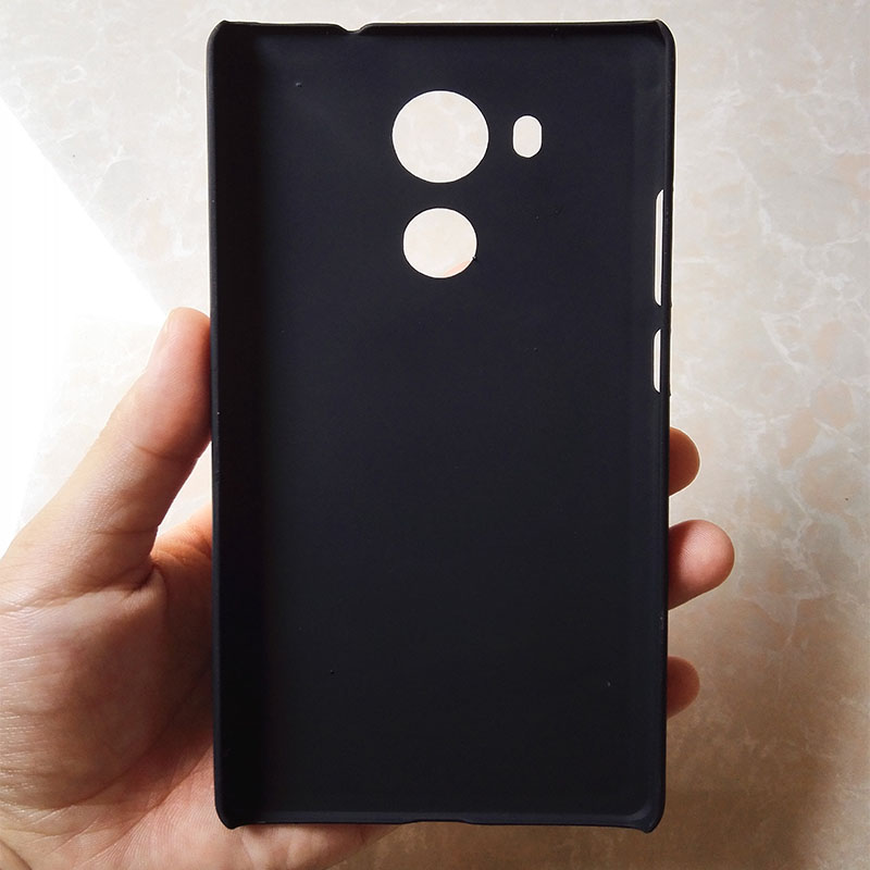 Case Huawei Mate 8 / Pre-order * เคสปกวินเทจ RetroStyle ผิวลายไม้ *