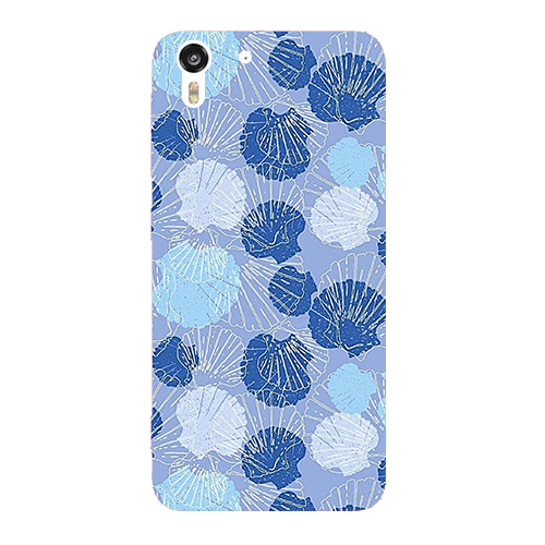 Case HTC Desire Eye / Pre-order * เคสแข็งพิพม์ลาย สีสันสดใส *