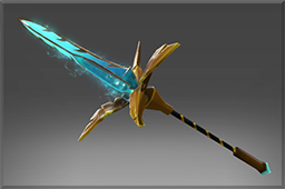 [IN-STOCK]Empyrean(No gem)