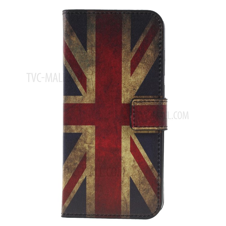 Case Nokia 6.1 Plus / Pre-order * เคสหนัง PU กระเป๋าสตางค์พิมพ์ลวดลาย *