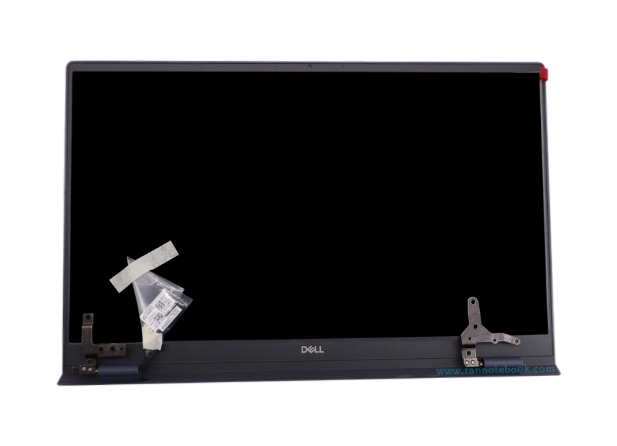 จอ โน๊ตบุ๊ค Dell Inspiron 5502 15.6" FHD (1920 x 1080) แท้ ราคา พิเศษ Display Dell 5502 ของใหม่ ตรงรุ่น รับประกันศูนย์ Dell Thailand