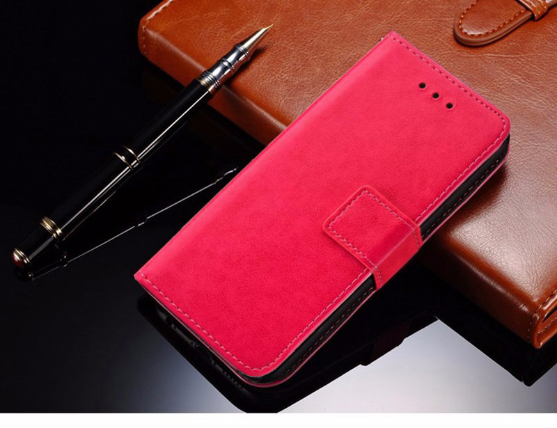 Case Huawei Mate 8 / Pre-order * เคสที่มีคุณภาพสูงหนัง PU + ซิลิโคนโทรศัพท์กรอบ *