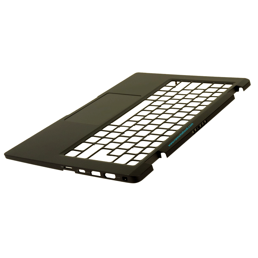 Palmrest Touchpad Dell Latitude 7320 แท้ ราคาพิเศษ ประกันศูนย์ Dell