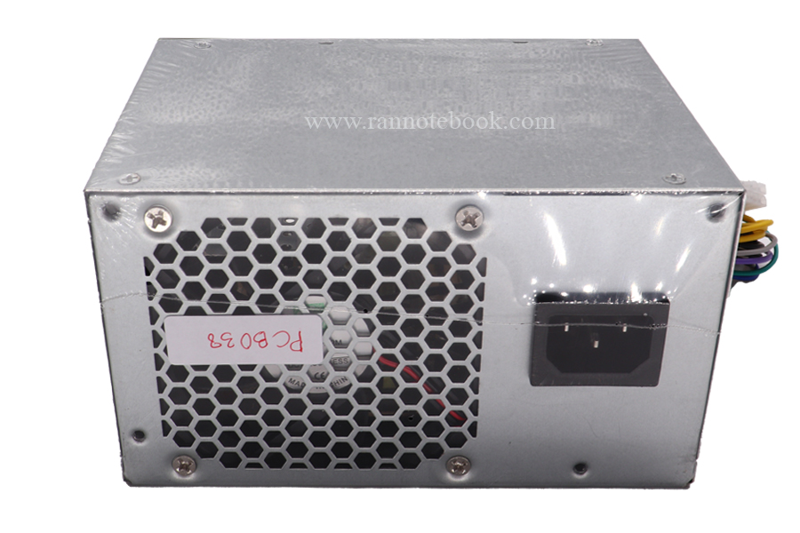 ใหม่ Power Supply Lenovo H530 180W PSU Lenovo H530 อะไหล่ Lenovo PCB037 PCB038