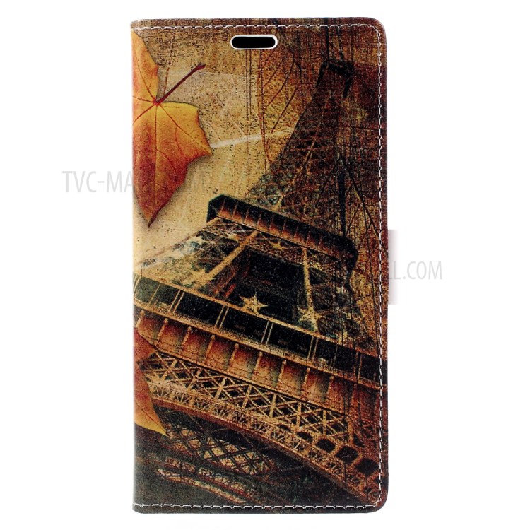 Case Lenovo Vibe P2 / Pre-order * เคสพิมพ์ลายรูปแบบที่โดดเด่นเพิ่มองค์ประกอบทันสมัย *