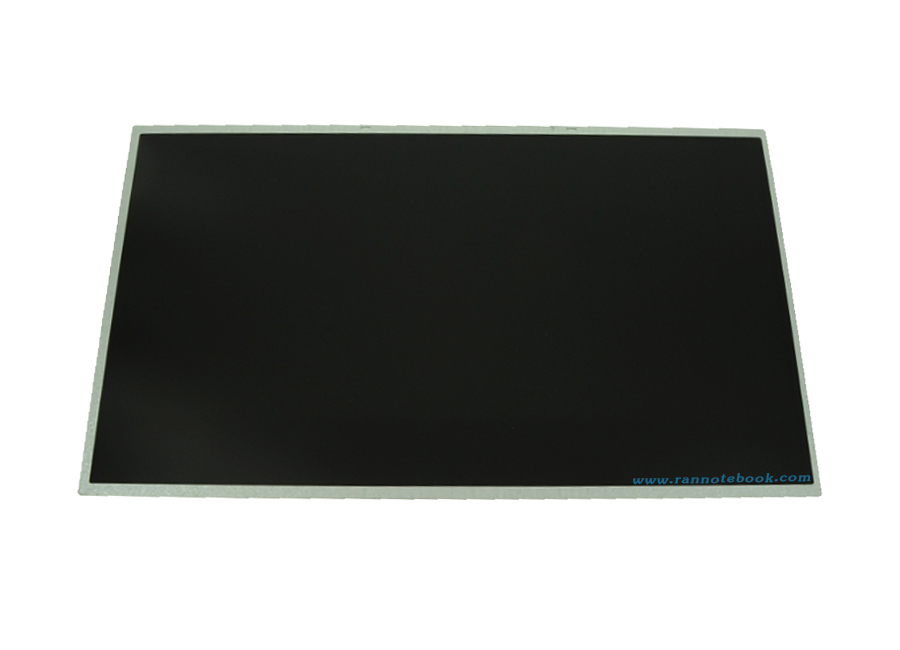 จอ โน๊ตบุ๊ค Dell Latitude E5530 15.6" HD (1366x768) แท้ ราคาพิเศษ Display Dell E5530 ของใหม่ ตรงรุ่น รับประกันศูนย์ Dell Thailand