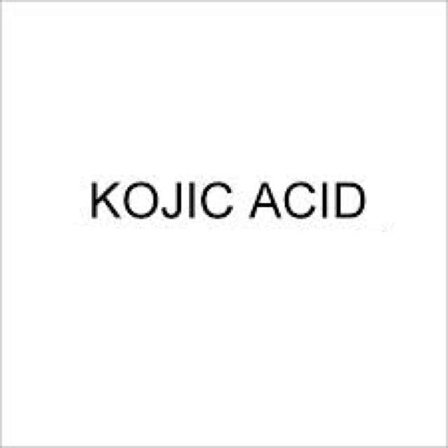kojic acid Dipalmitate 20g 000877