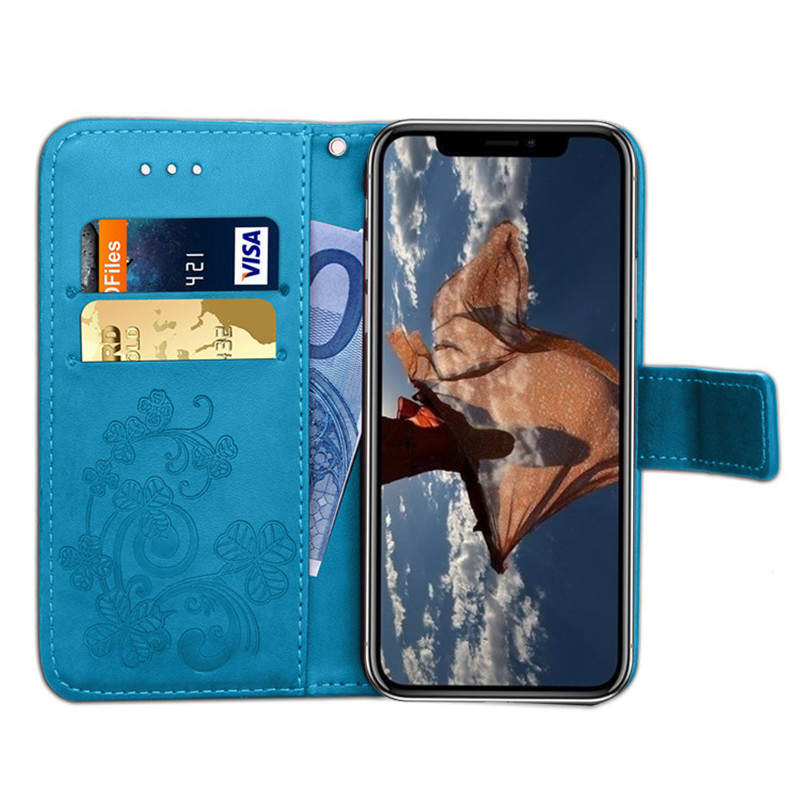 Case Lenovo A1000 / Pre-Order * เคส Soft ซิลิโคน TPU Cool Design รูปแบบการพิมพ์ลาย + กระเป๋าสตางค์ *