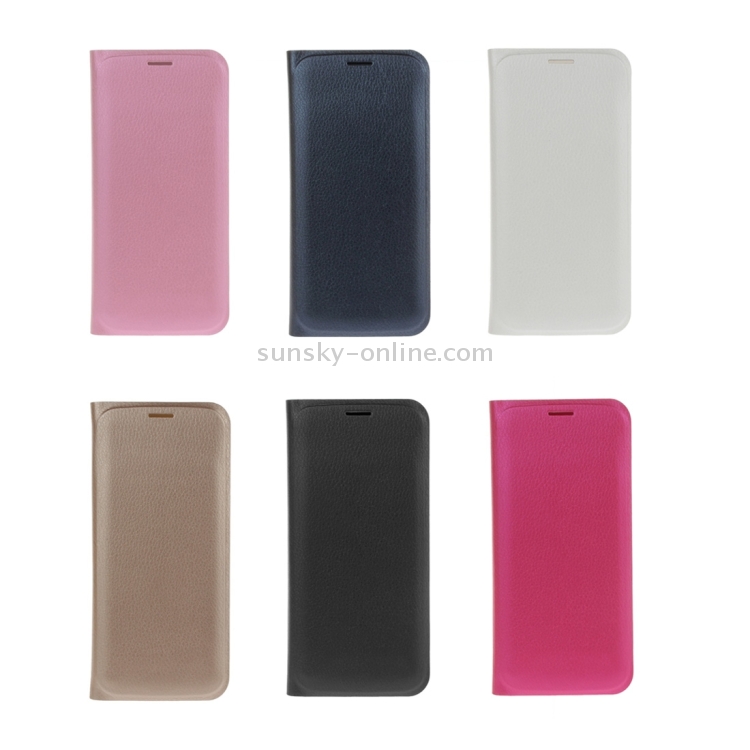 Case Samsung Galaxy A7 2017 / Pre-order * เคสกระเป๋ากล้องหนังแบบซ้อนทับพร้อมช่องใส่การ์ด *