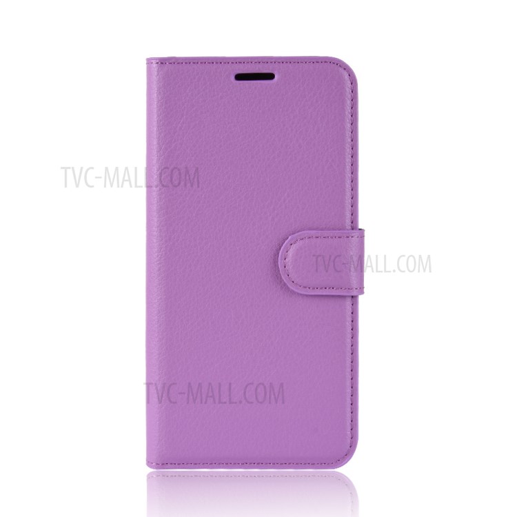 Case OPPO Reno 2 / พรีออเดอร์ * ผิวลิ้นจี่หนังเคส สไตล์กระเป๋า: 3 ช่องเสียบการ์ด + กระเป๋าเงินสด 1 ช่อง *