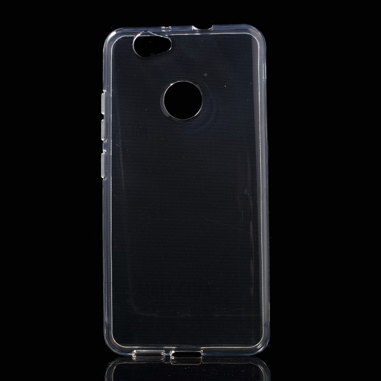 Case Huawei Nova / Pre-order * Glossy TPU เจลที่ทนทานและมีน้ำหนักเบา *