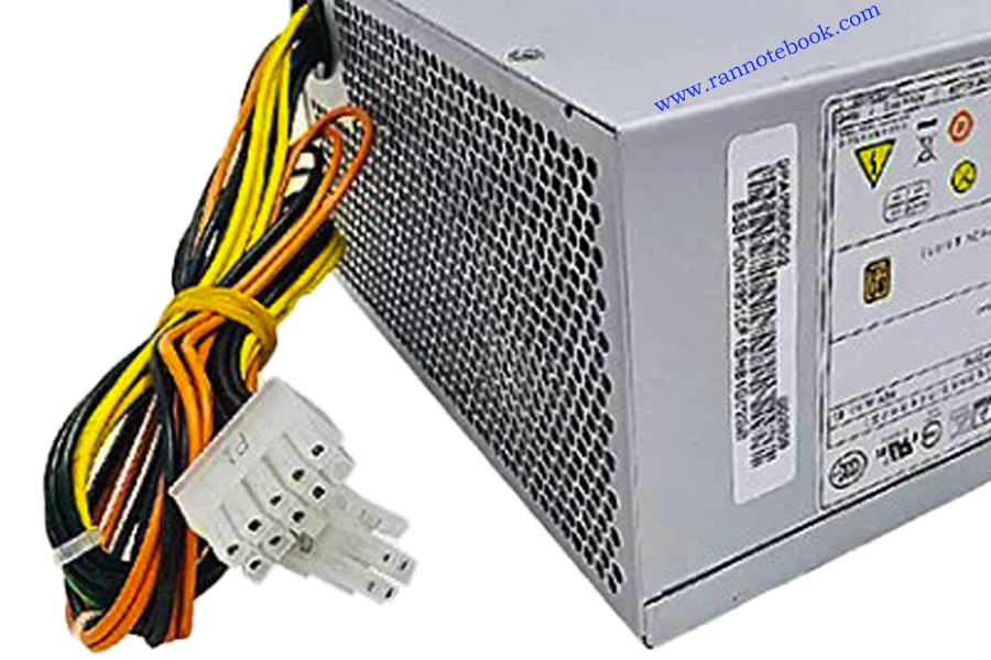 ใหม่ Power Supply Lenovo M700 Desktop 250W PSU Lenovo M700