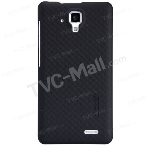 Case Lenovo Android A536 / แถมฟิล์มกันรอย **พรีออเดอร์**