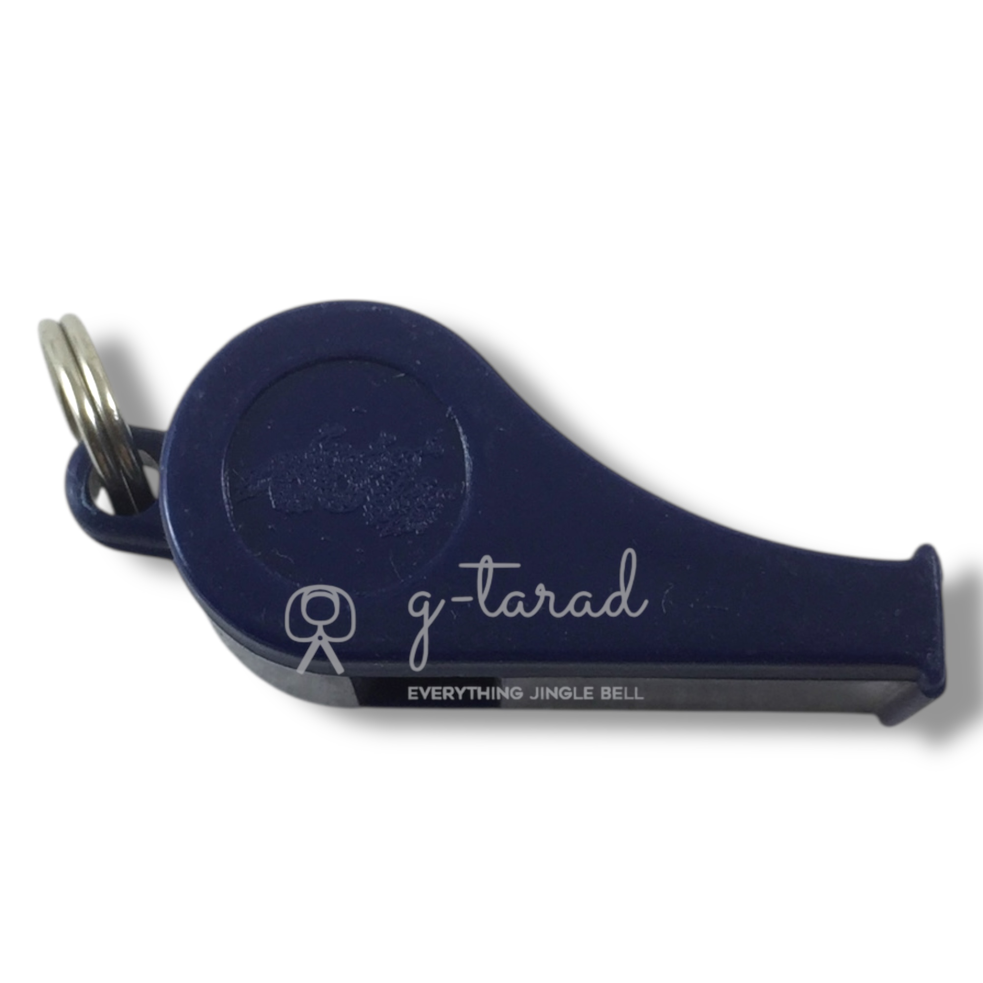 นกหวีด สำหรับ ลูกเสือ เนตรนารี จราจร