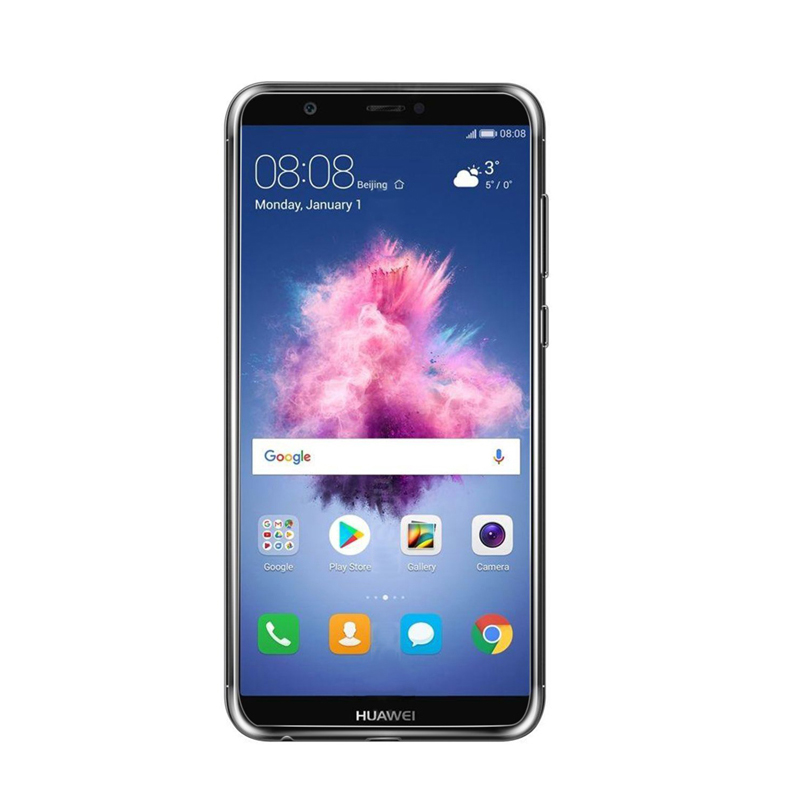 Case Huawei Y9 / Pre-order * เคสSoft TPU *