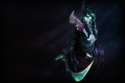 [IN-STOCK]Toll of the Fearful Aria