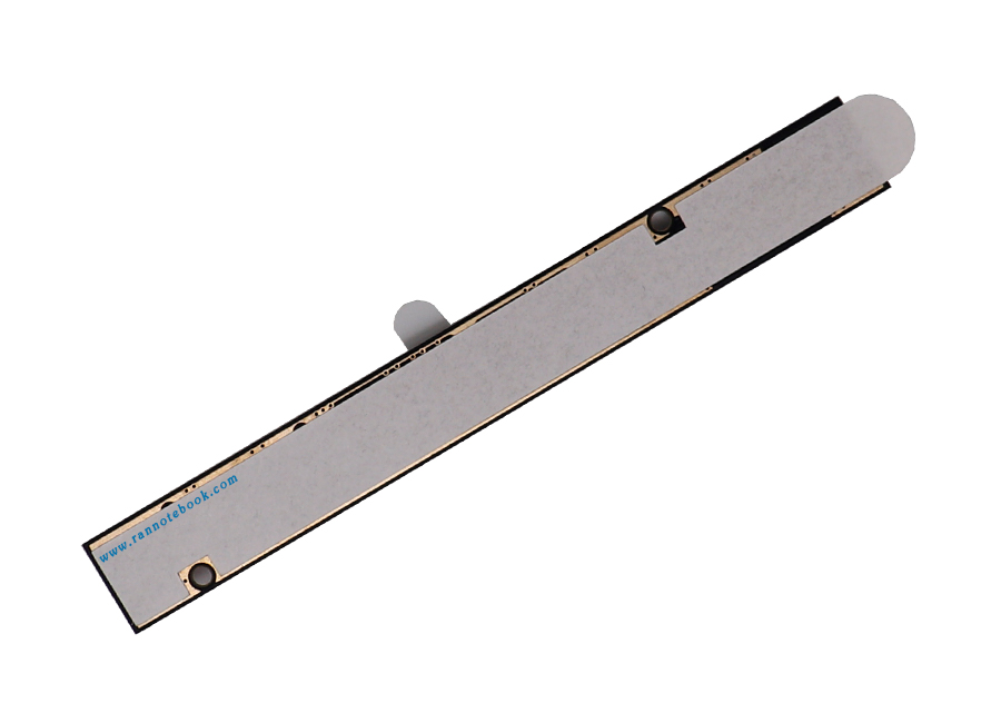 กล้อง Web Camera Dell Inspiron 5570 แท้ ราคาพิเศษ กล้องเว็บแคม Dell 5570 ตรงรุ่น ตรงเปค รับประกันศูนย์ Dell Thailand