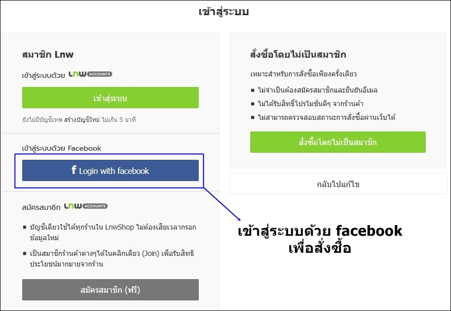 รหัสบัตร iTunes Gift Card ไทย