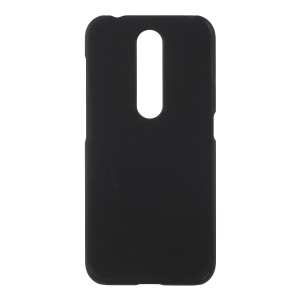 Case Nokia 4.2 / Pre-order * เคสโทรศัพท์พีซีแบบยางแข็ง Rubberized *