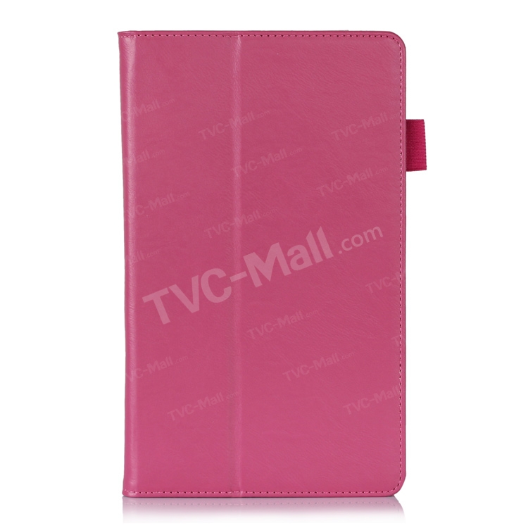 Case Lenovo ThinkPad 8 / Pre-order