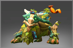 [IN-STOCK]Sappler the Eager