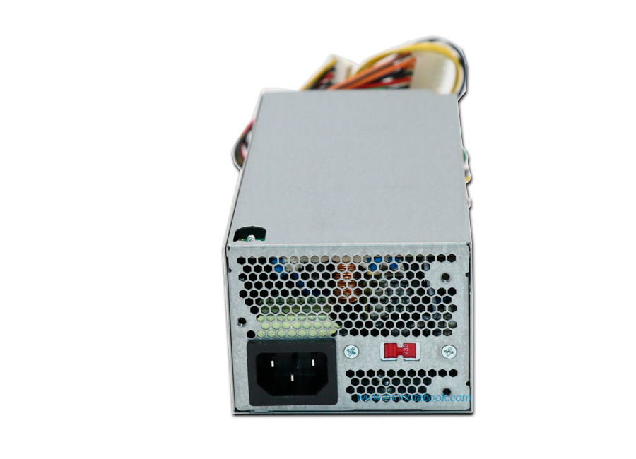 ใหม่ Power Supply Lenovo Edge 72 Desktop (ThinkCentre) 180W PSU