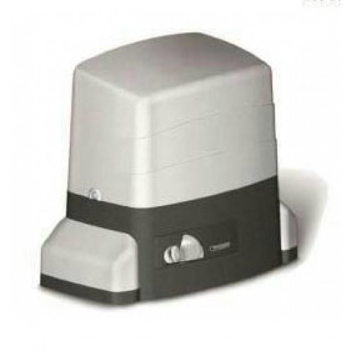 Roger R30/1204 MAGNET (ITALY)