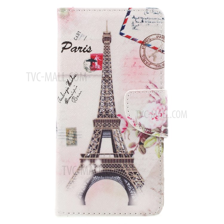 Case Lenovo Vibe P2 / Pre-order * รูปแบบที่ทันสมัยแสดงรสชาติ *