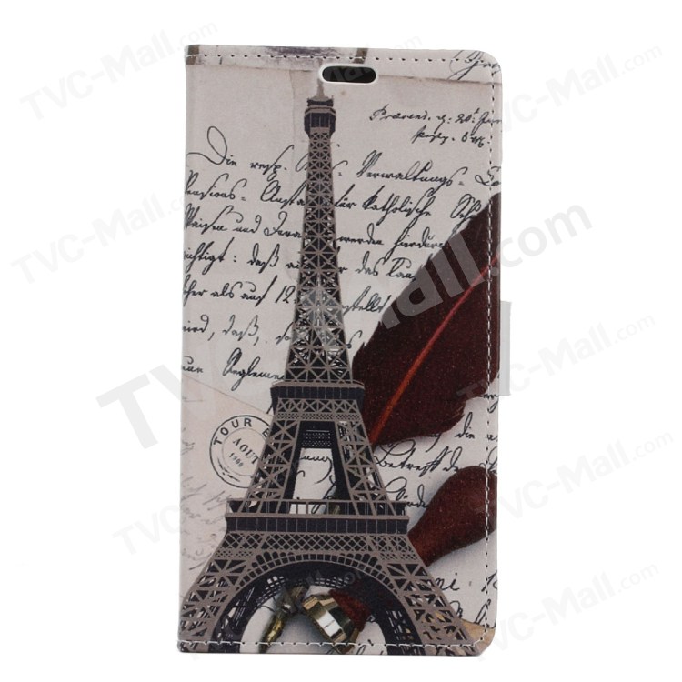 Case Lenovo A7010 / Pre-order * เคสพิมพ์ลาย พลิกแนวนอน, ล็อคแม่เหล็ก *