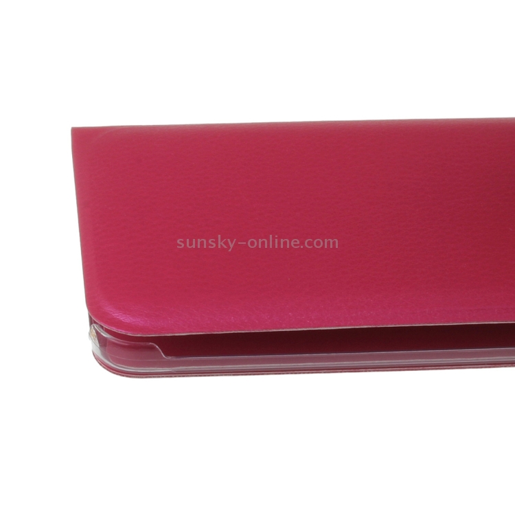 Case Samsung Galaxy A7 2017 / Pre-order * เคสกระเป๋ากล้องหนังแบบซ้อนทับพร้อมช่องใส่การ์ด *